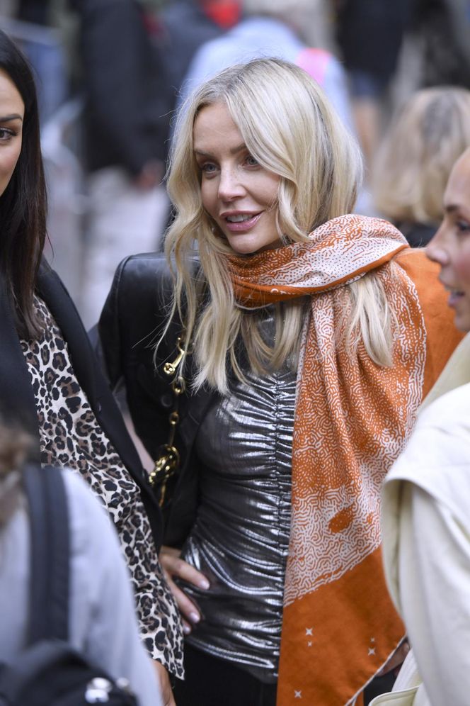 Agnieszka Woźniak-Starak