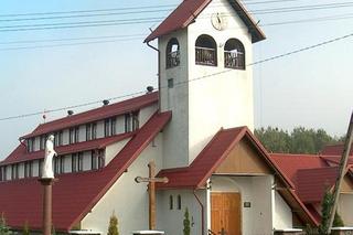 Zazdrosny mąż wpadł do salonu pięknej Joli. Zamordował ją z zimną krwią. Tłumy przyjdą na pogrzeb 31-latki