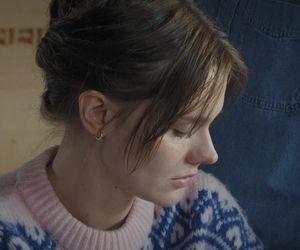 M jak miłość, odcinek 1849. Franka (Dominika Kachlik)