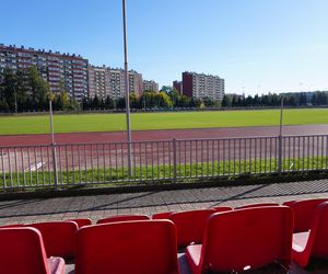 Stadion Resovii tuż przed rozbiórką. Tak zapamiętają go kibice