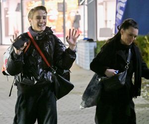 Kulisy Tańca z Gwiazdami. Zmęczona Bursztynowicz, zakochani Kaczorowska i Rogacewicz. Szok, co zrobił Sikora