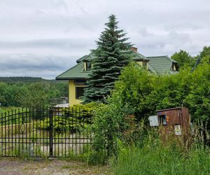 Śmierć Edyty Rynkowskiej.