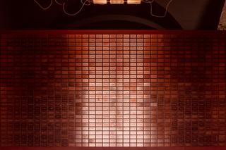 Taproom w Browarze Tenczynek