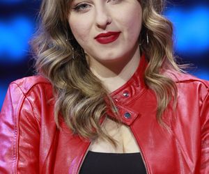 Finał Szansy na sukces. Opole 2025