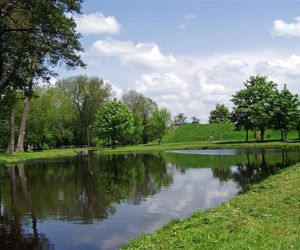 TOP 10 najbogatszych powiatów w Podlaskiem