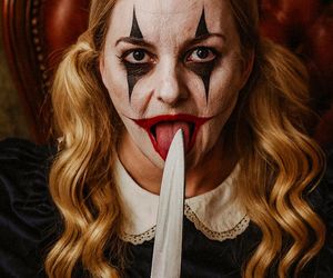 Kalisz. CKiS zaprasza na XXII Festiwal Duchów