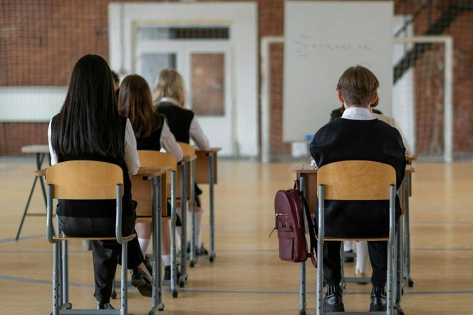 Matura 2025 z polskiego zostanie unieważniona!? CKE potwierdza wyciek arkusza. Jest oficjalny komentarz 