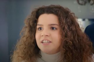 Po dramatycznych wydarzeniach minionych dni Melis postanowi odebrać sobie życie.