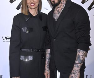 Ewa Rurak-Sokal, Paweł Rurak-Sokal