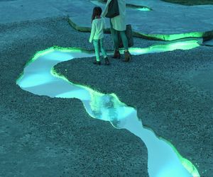 The Impact. Projekt przebudowy trzech placów w Kopenhadze 