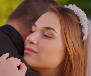 Miłość i nadzieja odc. 273. Sila, Kuzey