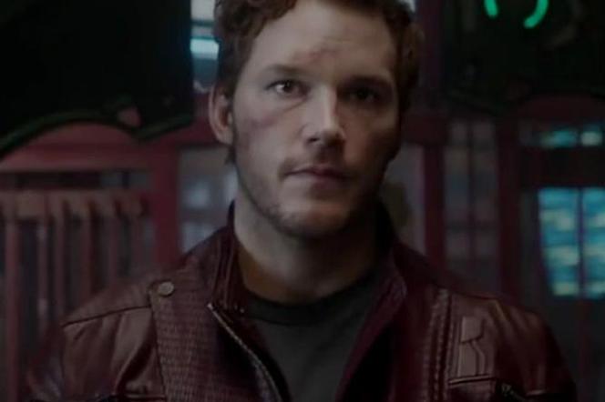 Strażnicy Galaktyki 2 – kiedy druga część Guardians of the Galaxy? Co wiadomo? Sprawdź!