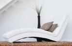 Quiet luxury, styl modny w 2024 roku