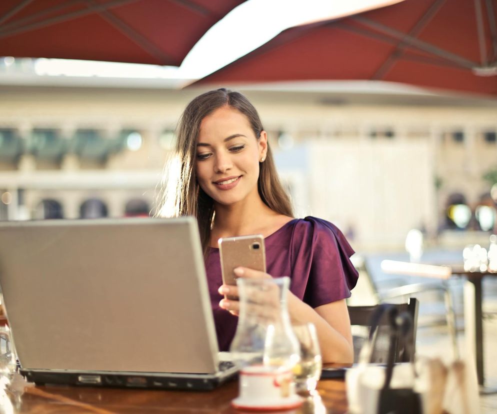 Miliony Polaków bez BLIKA! Poranny atak DDoS zakłócił system płatności