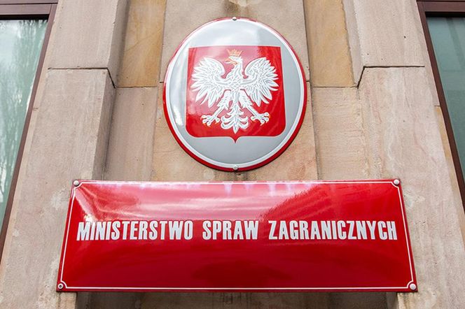 MSZ