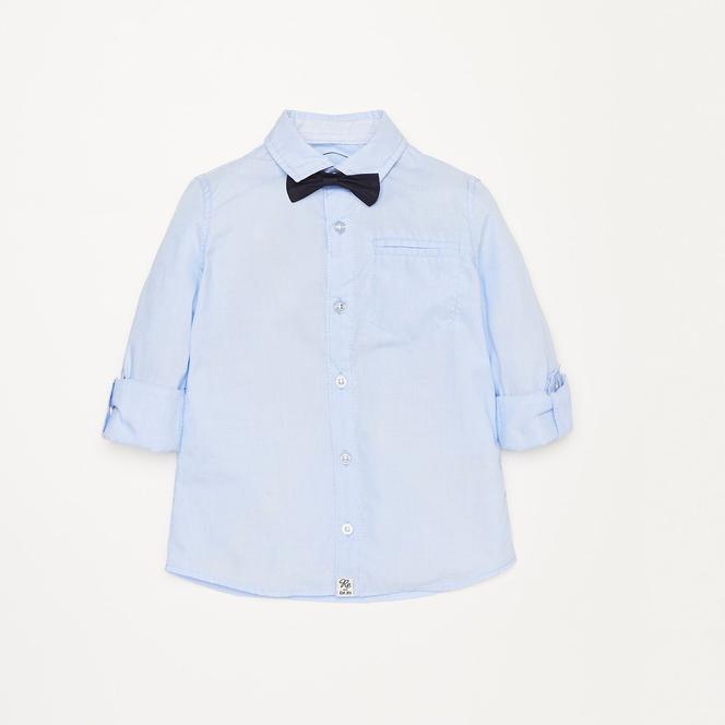 ubrania na boże narodzenie