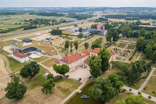 Świętokrzyskie. Podajemy trzy hasła, Wy odgadujecie co to za miasto