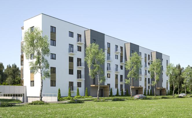 Urocza 10