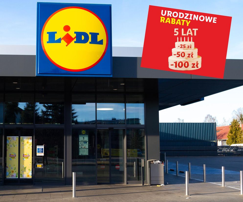 Lidl