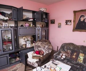  Violetta Villas podbijała świat