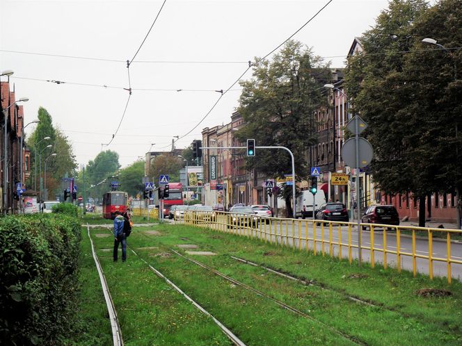 Świętochłowice to miasto w woj. śląskim, które najszybciej się wyludnia