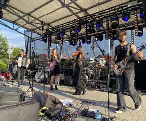 Eska Summer City Olsztyn na 10. edycji Festiwalu Koloryt cz.2