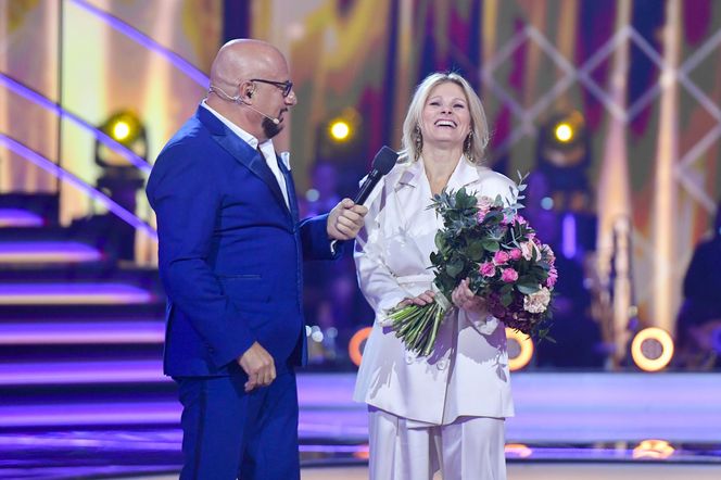 Pamiętacie tancerzy z pierwszych edycji "Tańca z gwiazdami"? Tak dziś wyglądają. Niektórzy bardzo się zmienili