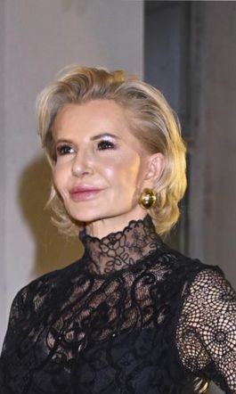 Joanna Racewicz
