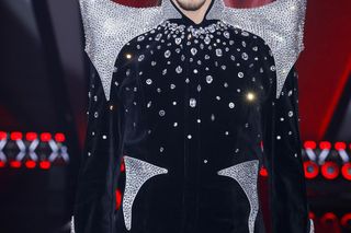 Szykują się zmiany w składzie jury The Voice of Poland. Te gwiazdy mogą zasiąść w obrotowych fotelach 