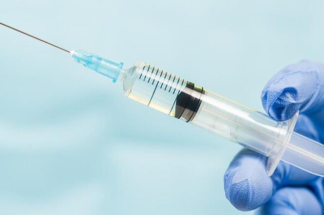 Koronawirus/Lubelskie - 2,5 tysiąca osób i szczepienia przeciw Covid-19