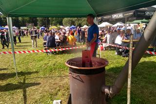 Święto Śliwki 2020