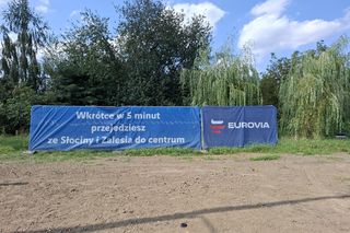 Ułatwienia dla kierowców Rzeszowie. Skrzyżowanie na Krzyżanowskiego otwarte