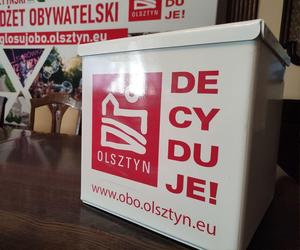 OBO 2025. Poznaliśmy projekty wybrane do głosowania. Zobacz listę!