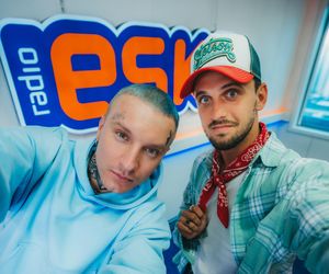 Smolasty i Kizo w nowym boysbandzie?! Ten kawałek to będzie hit lata 2025