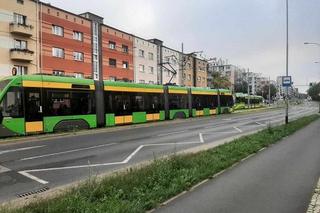 Po Poznaniu będą jeździć tramwaje bez motorniczych? Trwają pracę nad specjalnym systemem