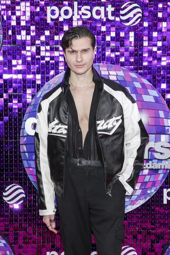Michał Kassin