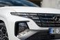 Hyundai i Kia na celowniku niemieckich służb. Szykuje się kolejny dieselgate?