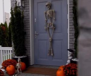 Małgorzata Rozenek-Majdan