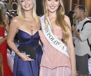 Karolina Bielawska, Maja Todd