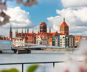 Te miejsca znajdują się na liście Światowego Dziedzictwa UNESCO