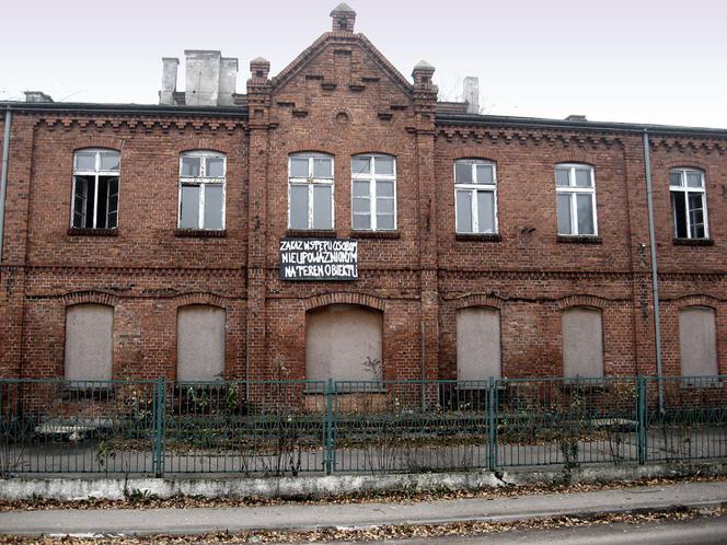 KL Soldau