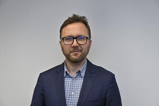Warszawa wprowadzi nocną prohibicję? Radni podjęli decyzję, wiceprezydent zrezygnował ze stanowiska