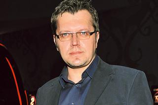 Krzysztof Kiljański