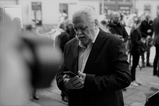 Oni odeszli od nas w 2024 roku. Wspominamy wybitnych Polaków 