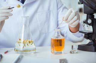 Mało znane, ale dobrze płatne zawody w Polsce