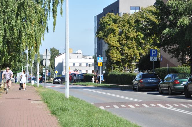 Najbogatsze miasta powiatowe w Świętokrzyskiem w rankingu Wspólnoty