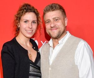 Żona Jakubiaka założyła fundację. Będzie pomagać. Tego chciał jej ukochany?