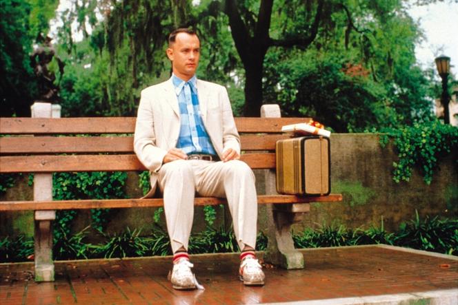 Forrest Gump - jak dobrze pamiętasz film z Tomem Hanksem? QUIZ