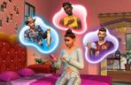 The Sims 4 - Zakochaj się. Dodatek oficjalnie ogłoszony! Mamy ZDJĘCIA!