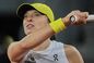 Fatalne wieści dla Igi Świątek tydzień przez Roland Garros! Czarny scenariusz się sprawdził